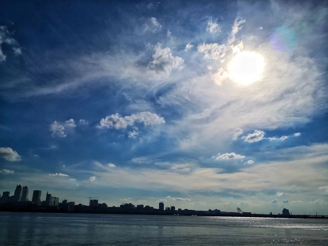 Фото: @av_ua Фото: @av_ua