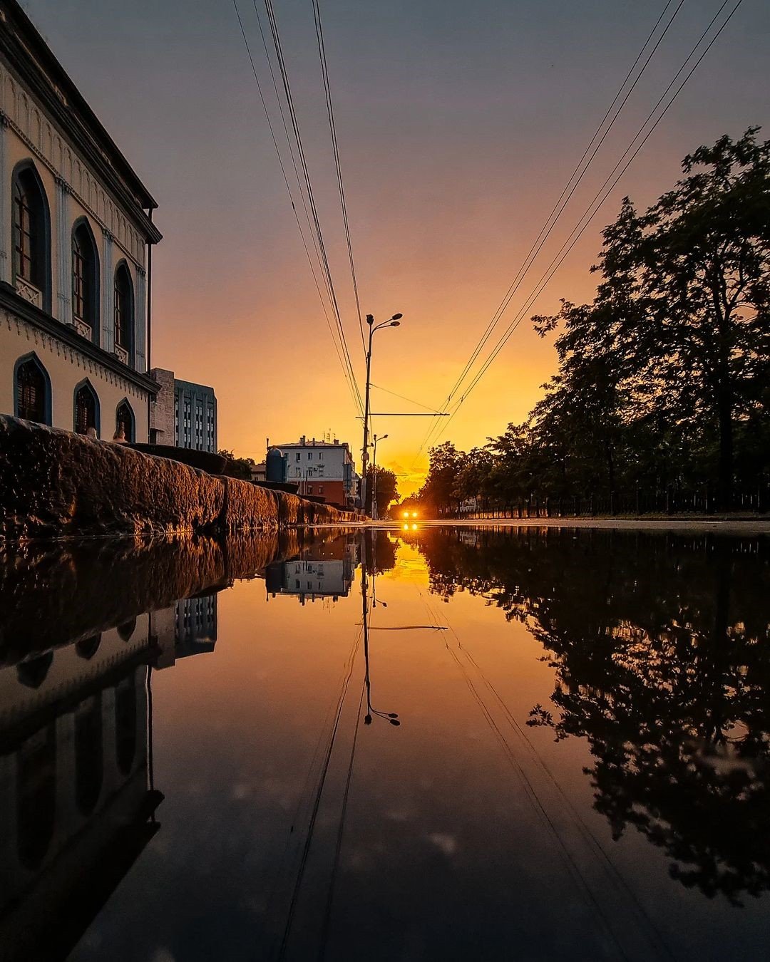 Фото: @deniska_live_ua Фото: @deniska_live_ua