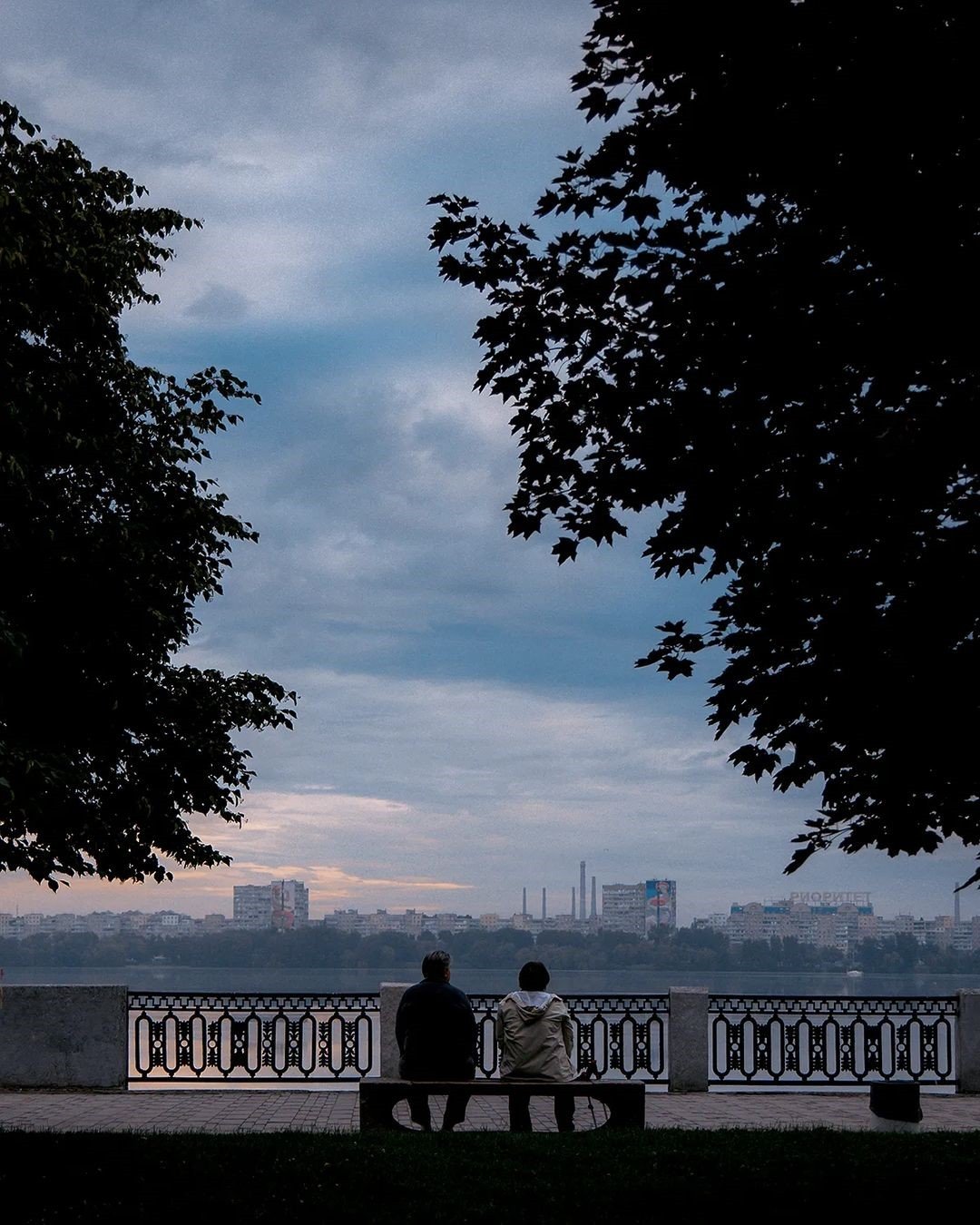 Фото: @deniska_ua Фото: @deniska_ua