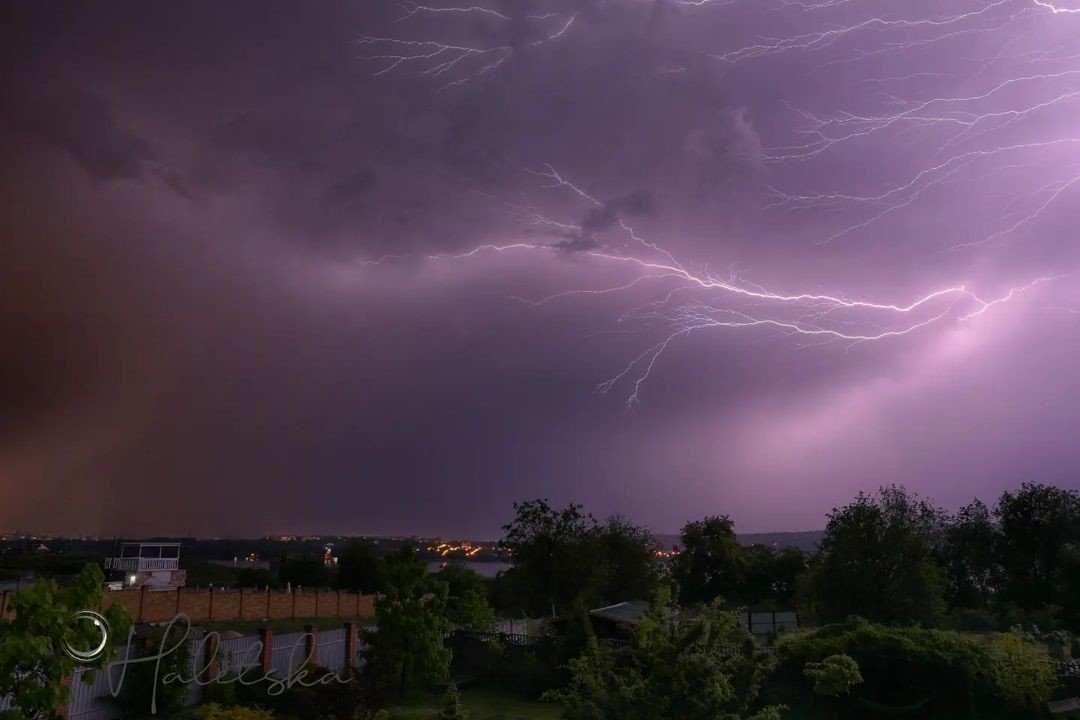 Фото: @galetskaya_olga Фото: @galetskaya_olga