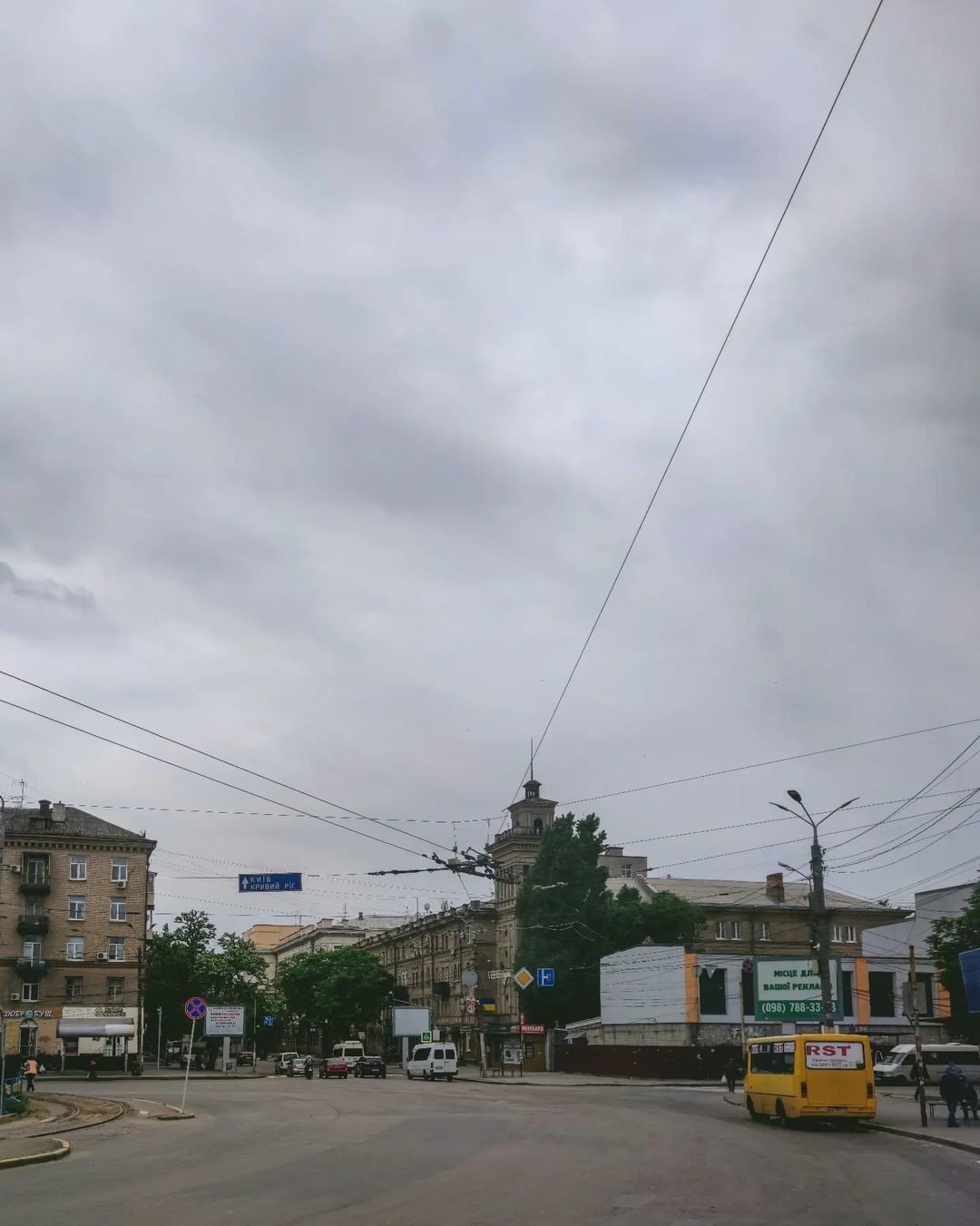 Фото: @kaktuz_tv Фото: @kaktuz_tv