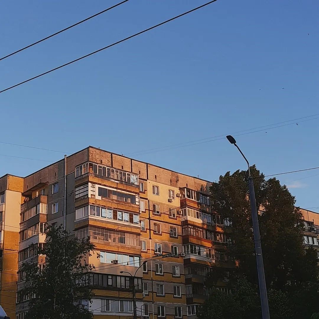 Фото: @leri.va23 Фото: @leri.va23