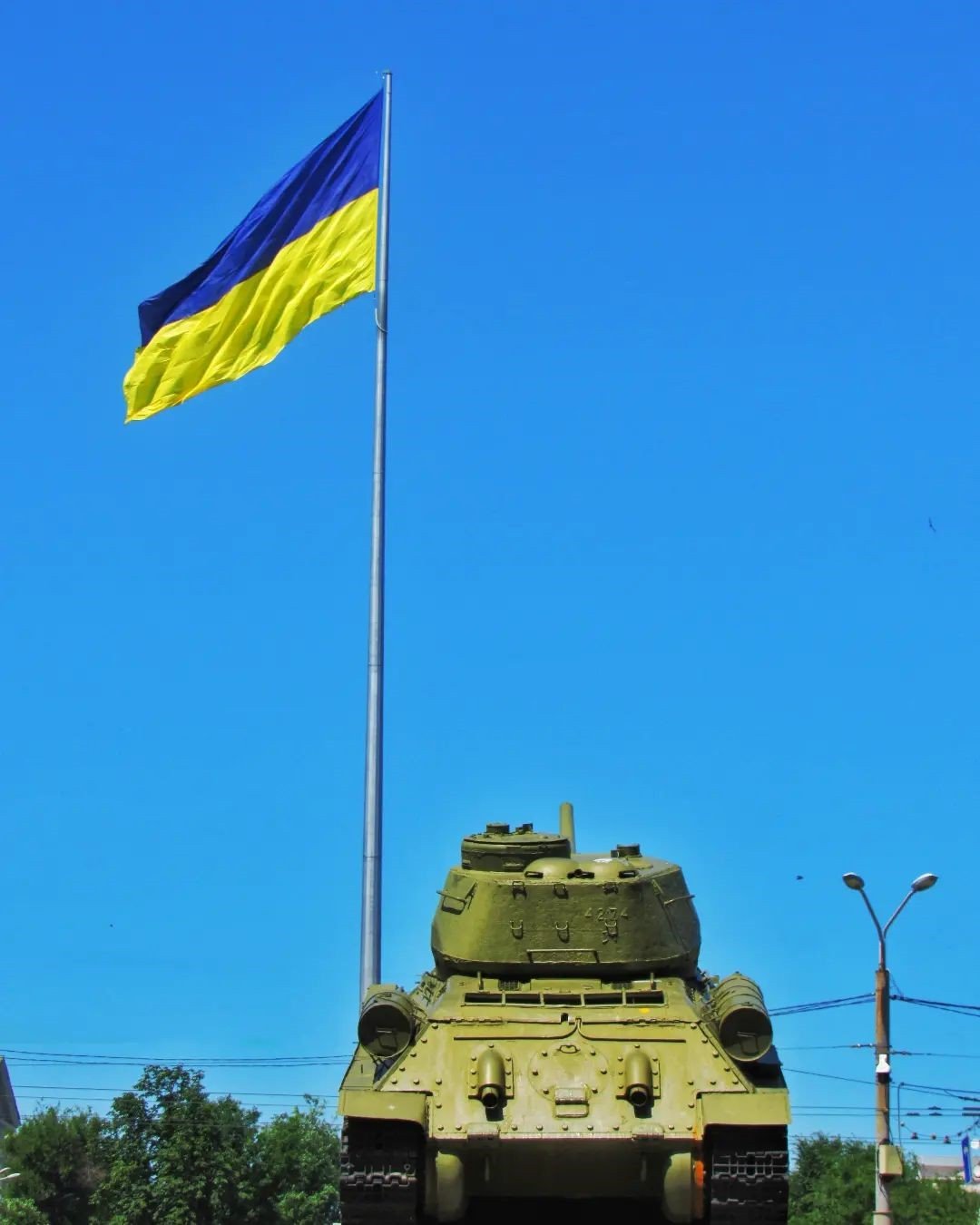 Фото: @photographer_andrey_moroz Фото: @photographer_andrey_moroz