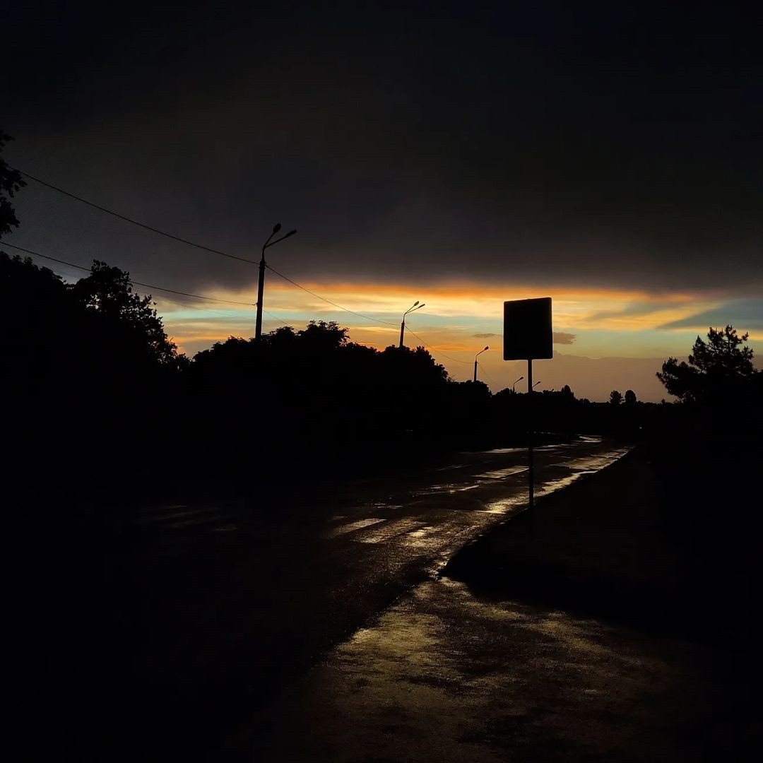 Фото: @spider_cakes Фото: @spider_cakes