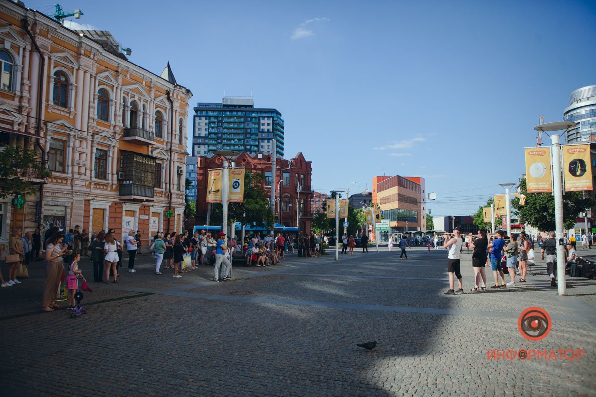 Фото: Максим Якушев Фото: Максим Якушев