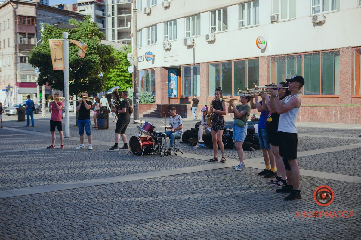 Фото: Максим Якушев Фото: Максим Якушев