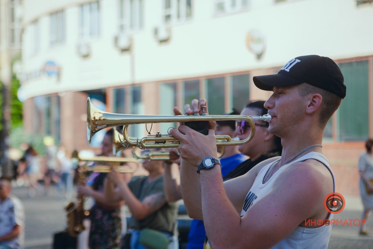Фото: Максим Якушев Фото: Максим Якушев