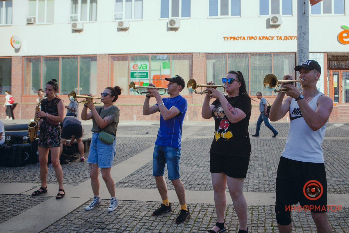 Фото: Максим Якушев Фото: Максим Якушев