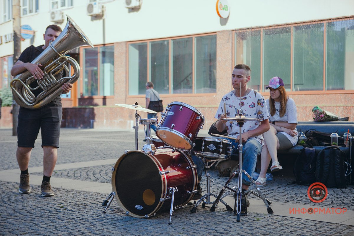 Фото: Максим Якушев Фото: Максим Якушев