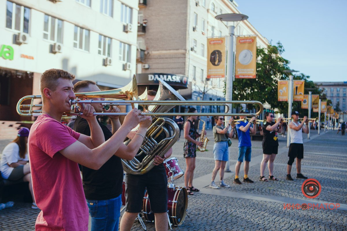 Фото: Максим Якушев Фото: Максим Якушев