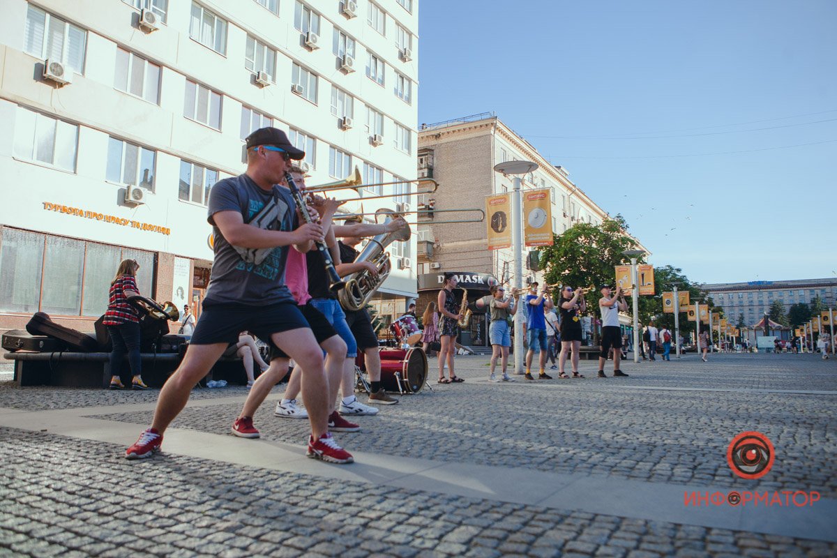 Фото: Максим Якушев Фото: Максим Якушев