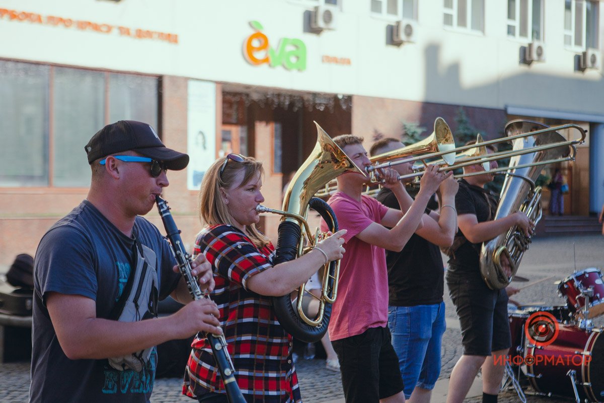 Фото: Максим Якушев Фото: Максим Якушев