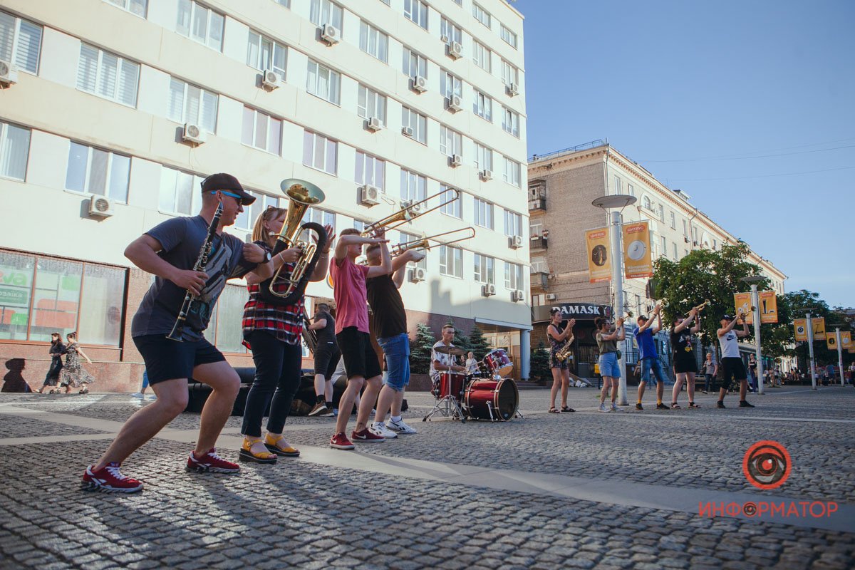 Фото: Максим Якушев Фото: Максим Якушев