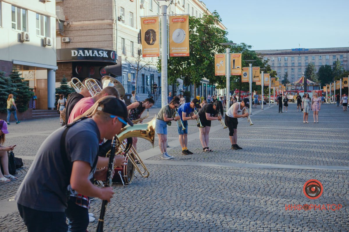 Фото: Максим Якушев Фото: Максим Якушев