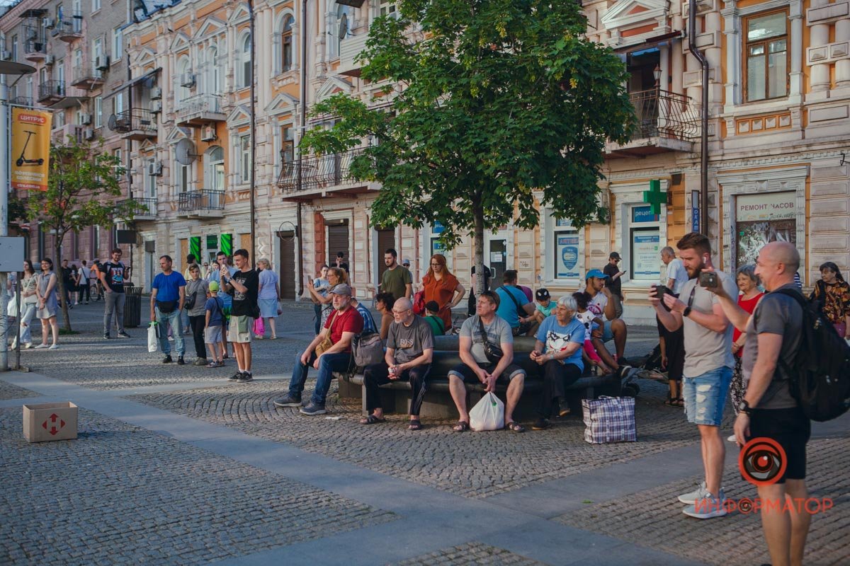 Фото: Максим Якушев Фото: Максим Якушев