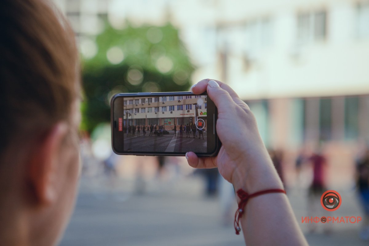 Фото: Максим Якушев Фото: Максим Якушев