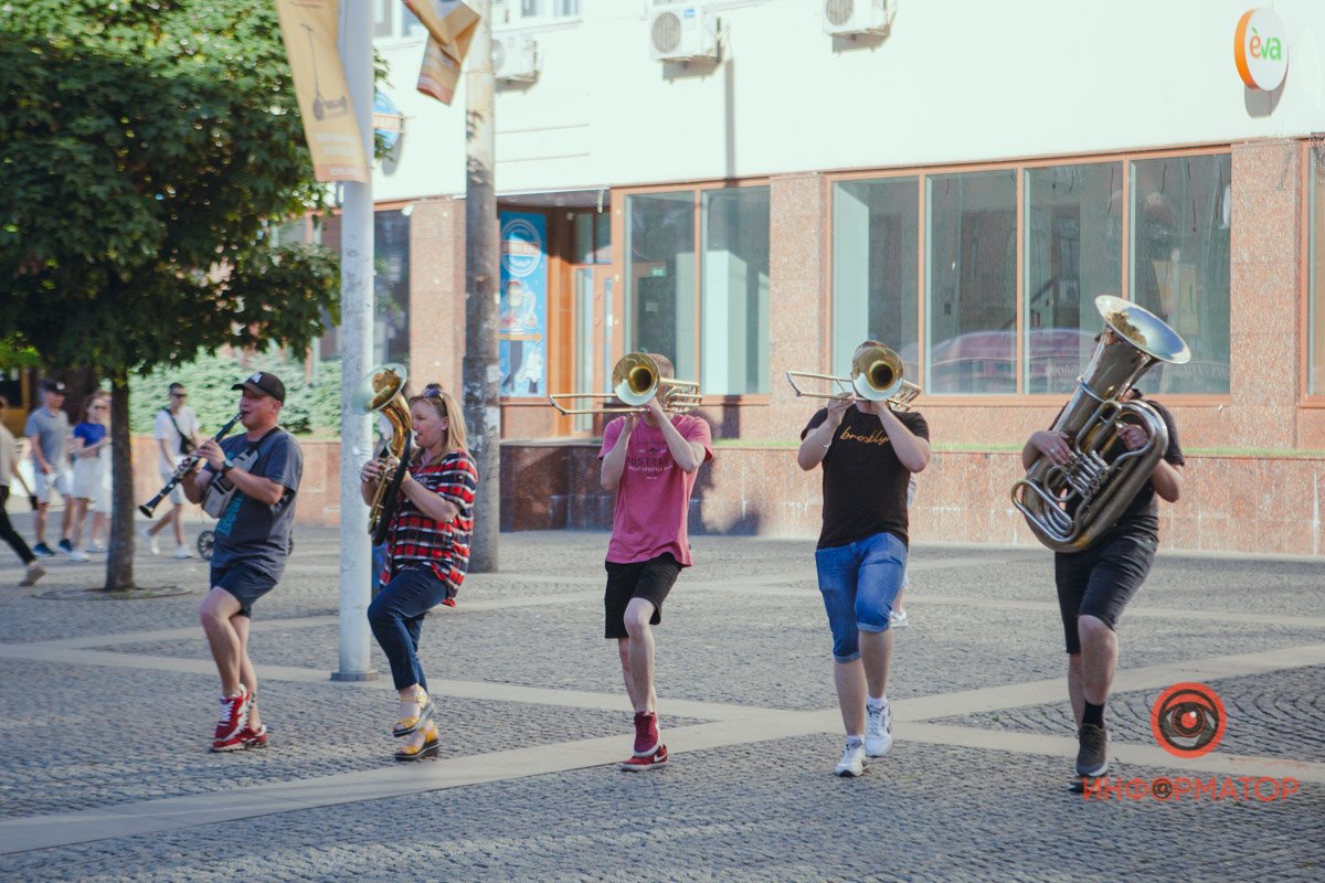 Фото: Максим Якушев Фото: Максим Якушев