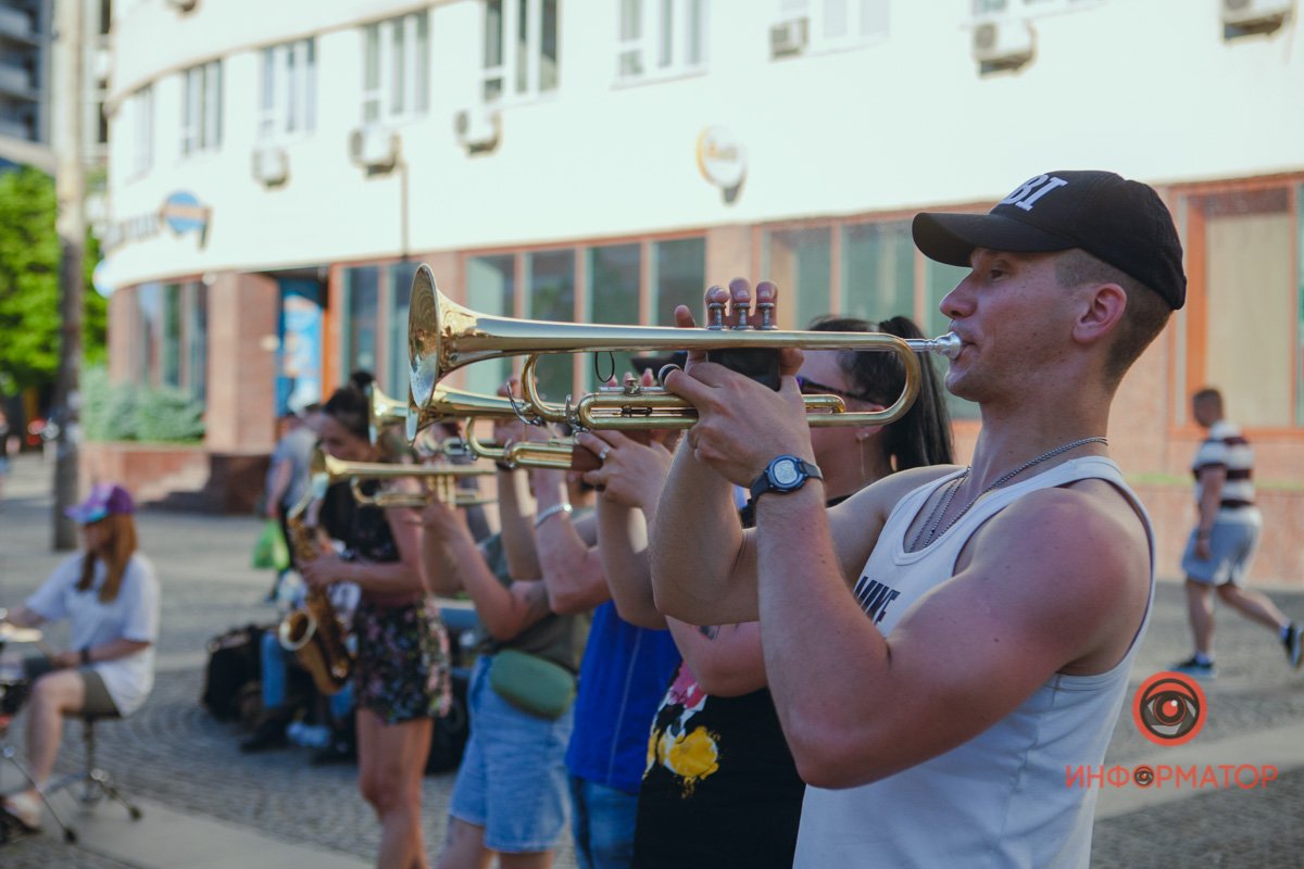 Фото: Максим Якушев Фото: Максим Якушев