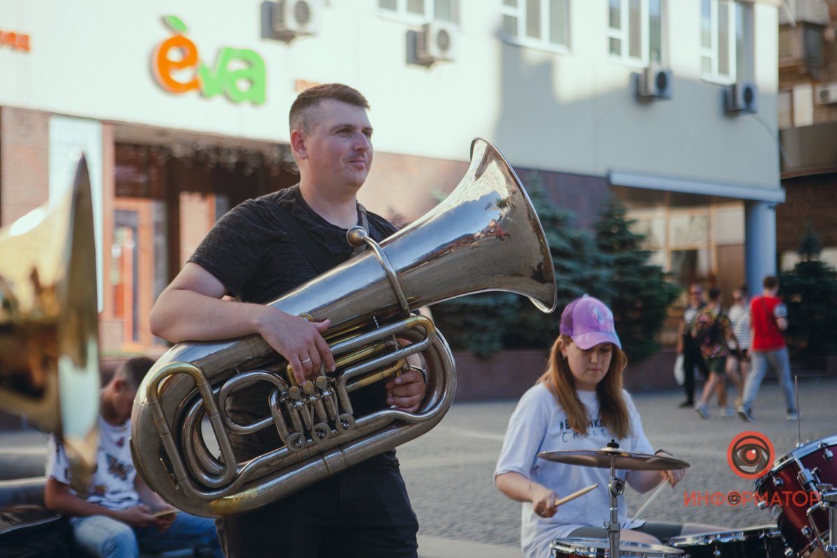 Фото: Максим Якушев Фото: Максим Якушев