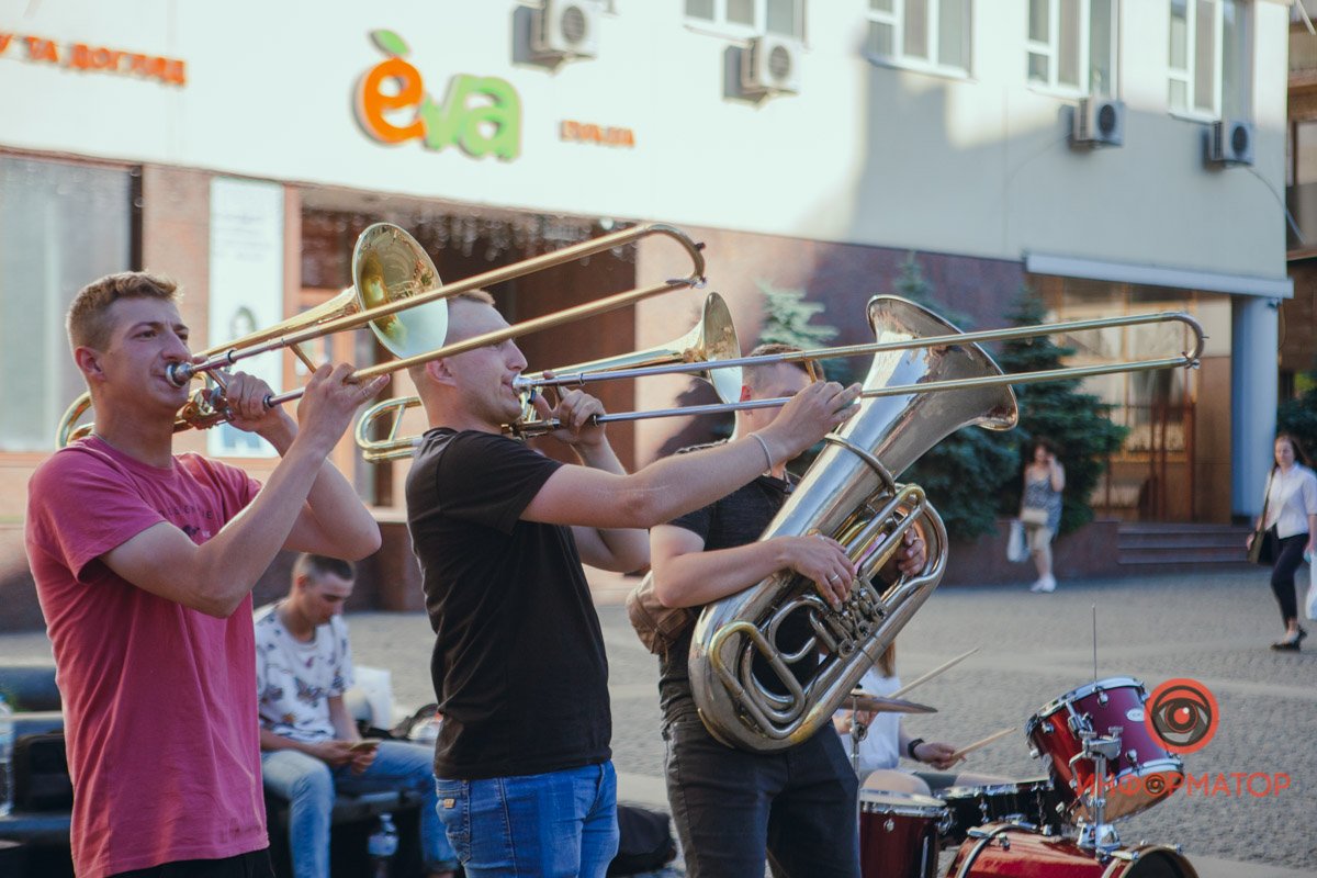 Фото: Максим Якушев Фото: Максим Якушев