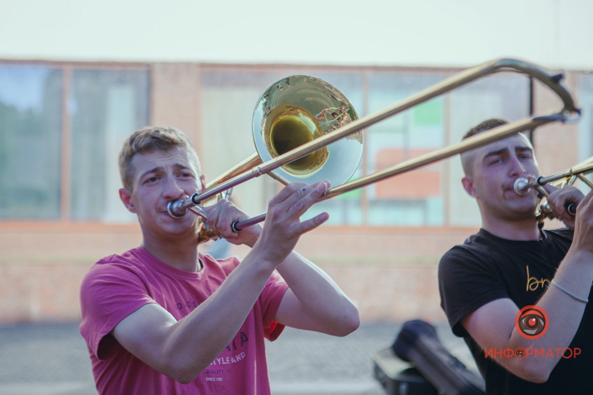 Фото: Максим Якушев Фото: Максим Якушев