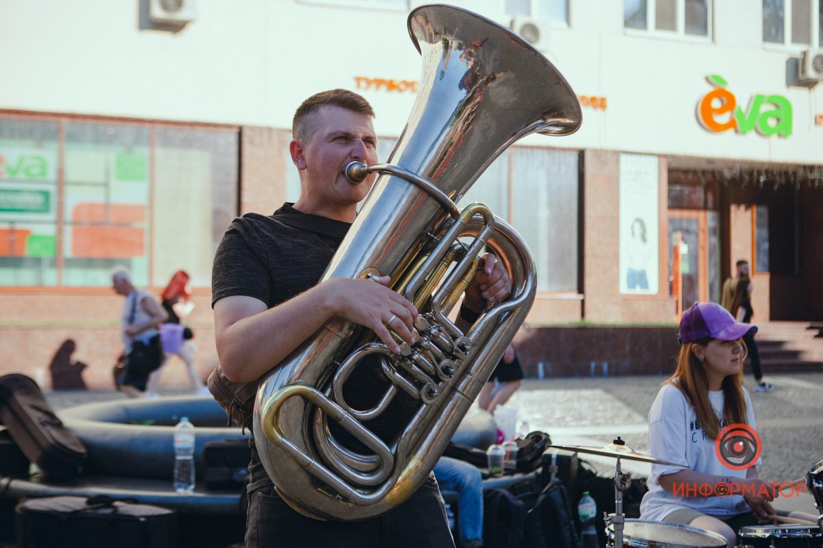 Фото: Максим Якушев Фото: Максим Якушев