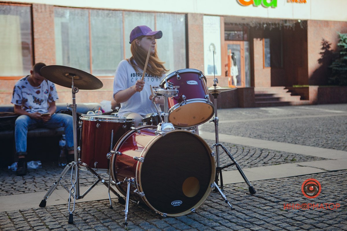 Фото: Максим Якушев Фото: Максим Якушев