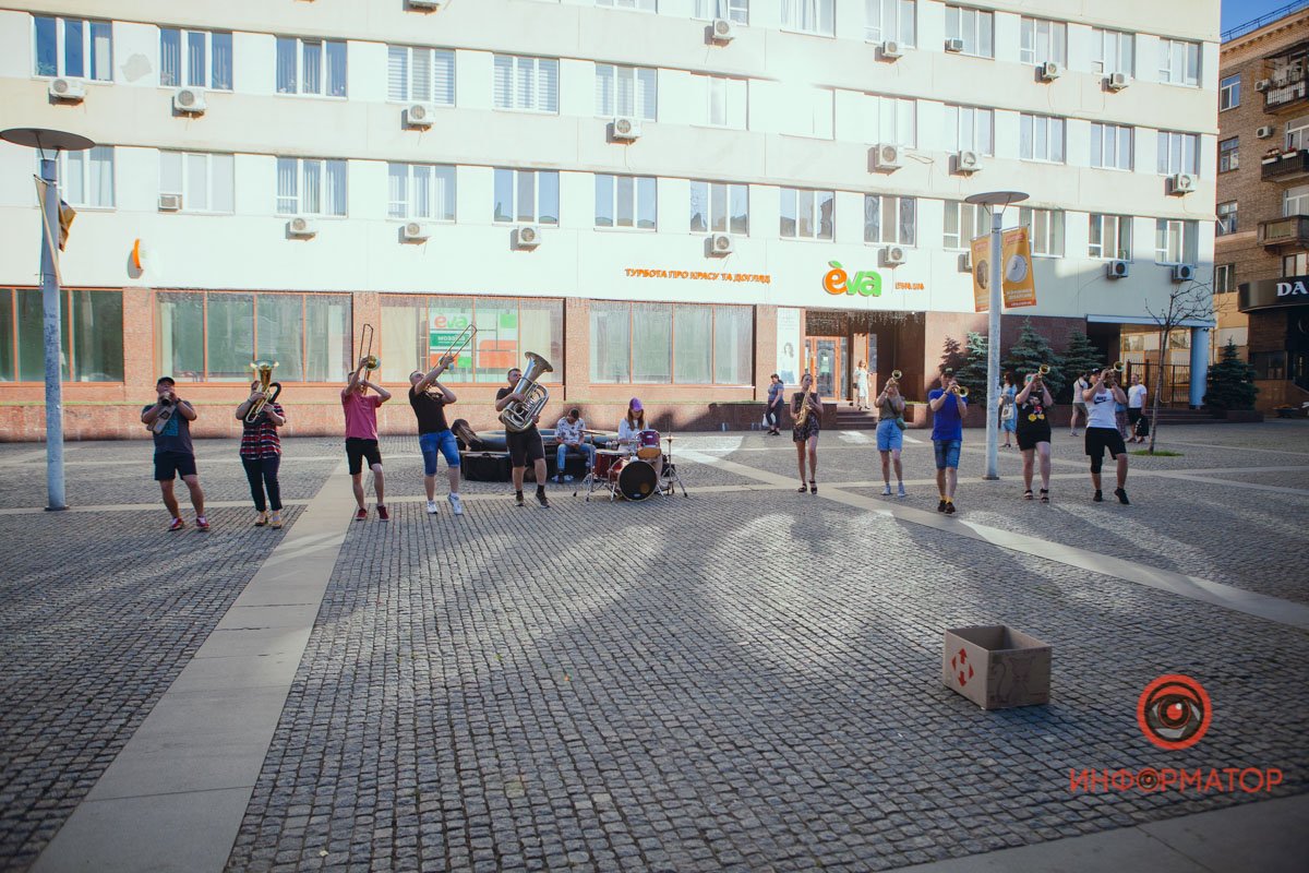 Фото: Максим Якушев Фото: Максим Якушев