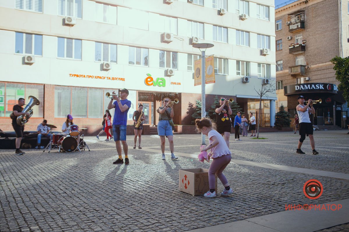 Фото: Максим Якушев Фото: Максим Якушев