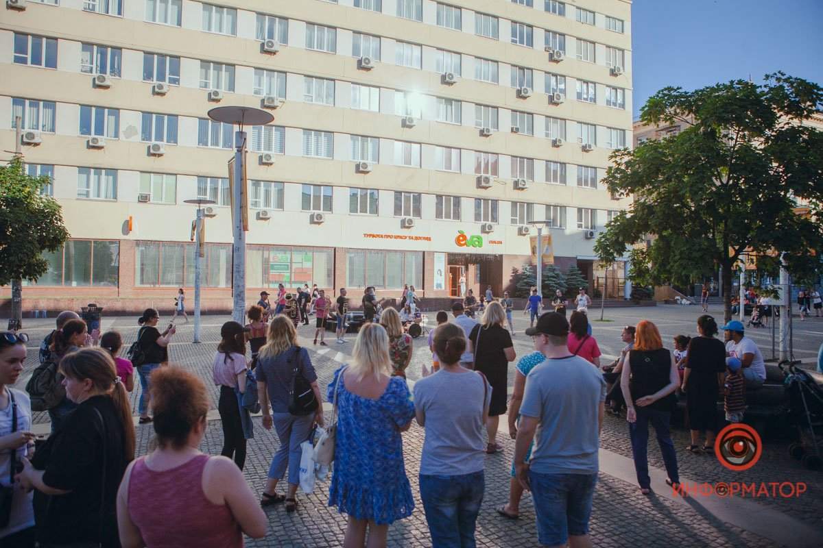 Фото: Максим Якушев Фото: Максим Якушев