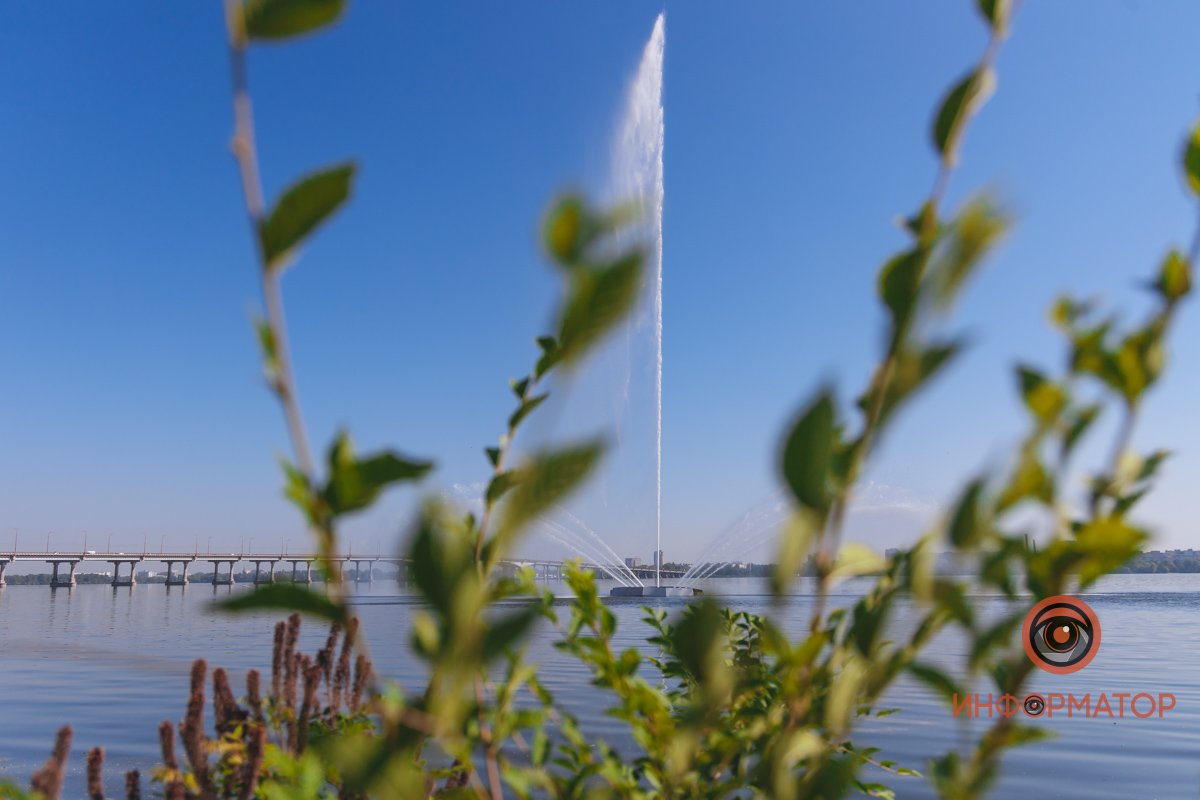 Возле Сичеславской Набережной Возле Сичеславской Набережной