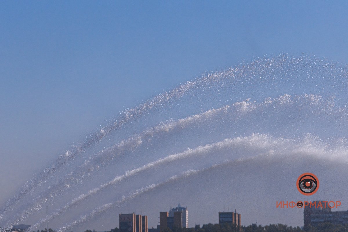 Крыло лебедя Крыло лебедя