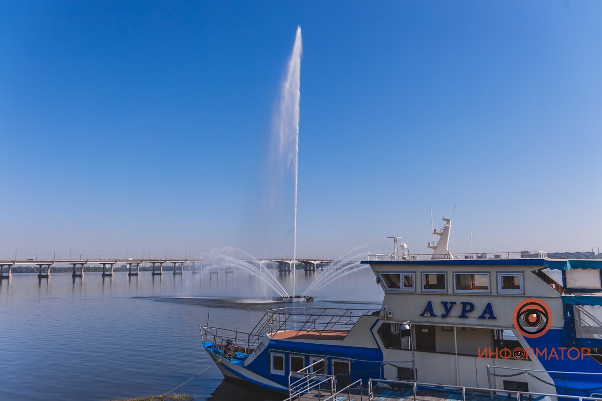 С подсветкой вечером - еще круче С подсветкой вечером - еще круче