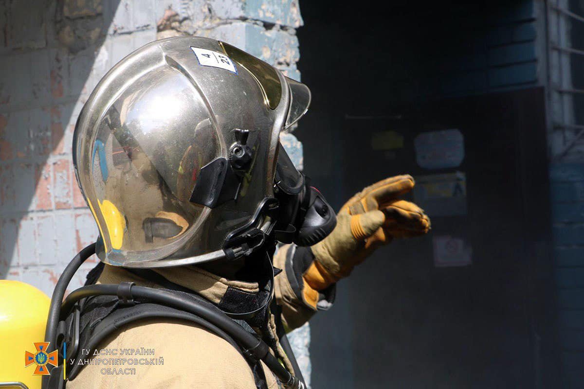 Спасибо за вашу работу