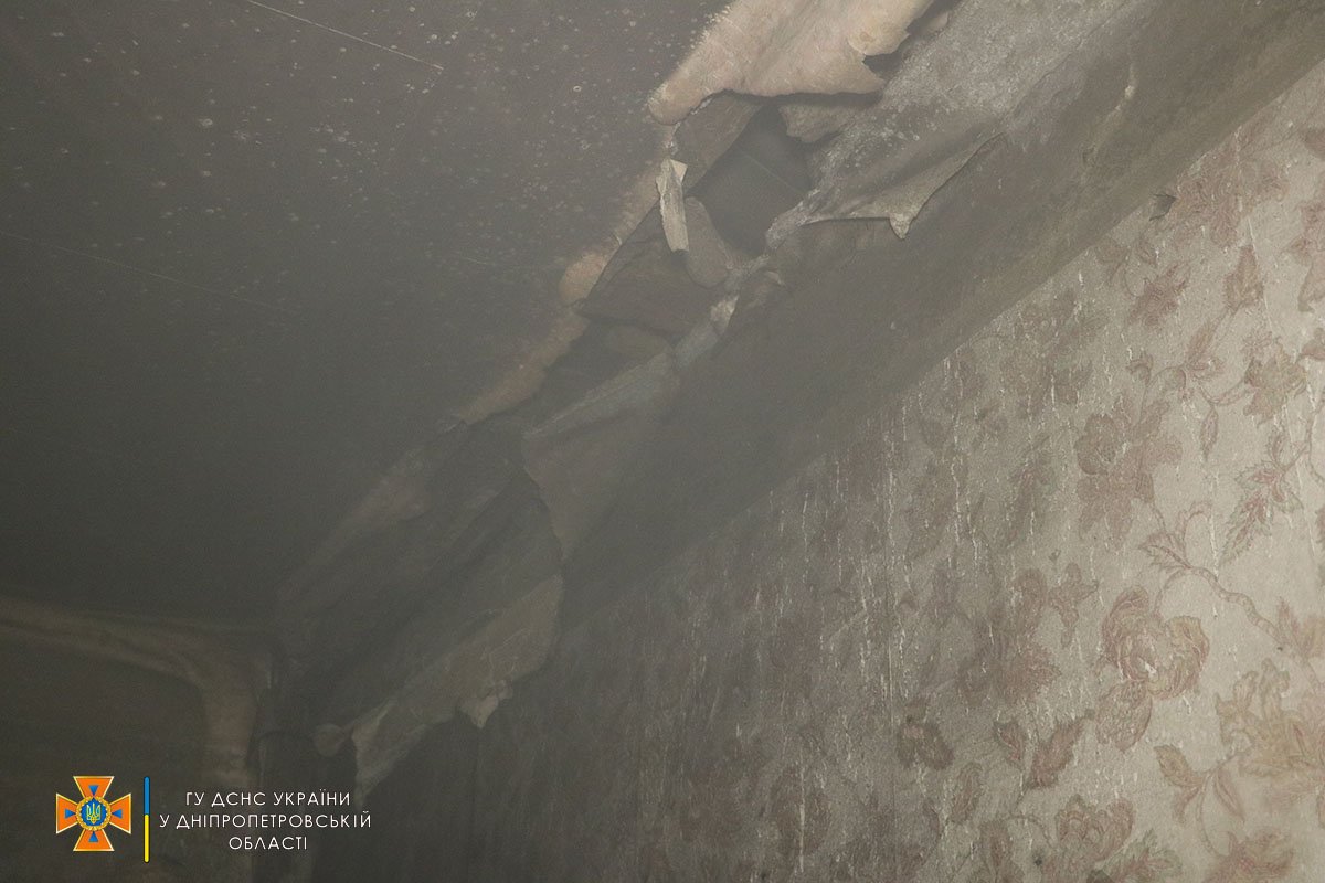 Вызов на линию «101» поступил в 21:49