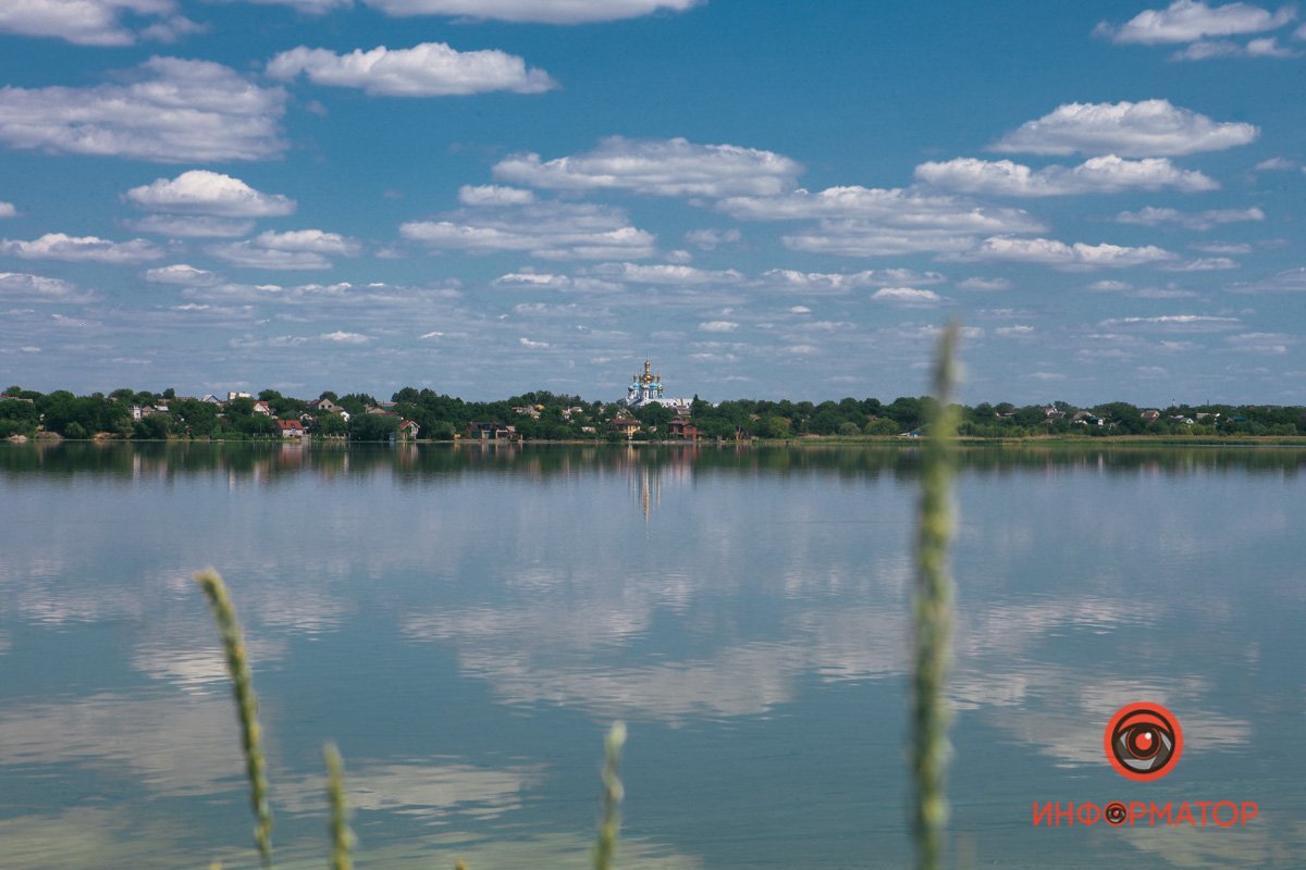 А на то берегу А на то берегу