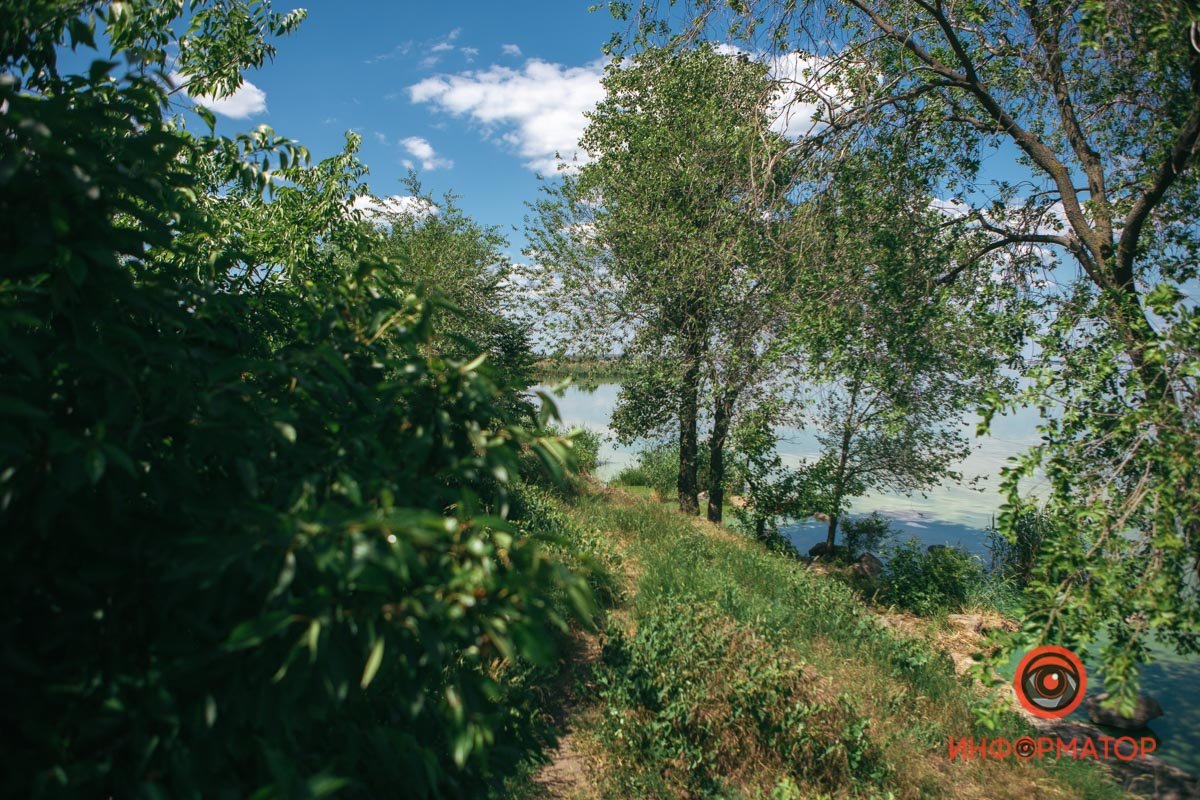 Забытыми тропами Забытыми тропами