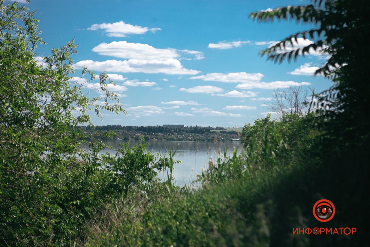 Подглядываем Подглядываем