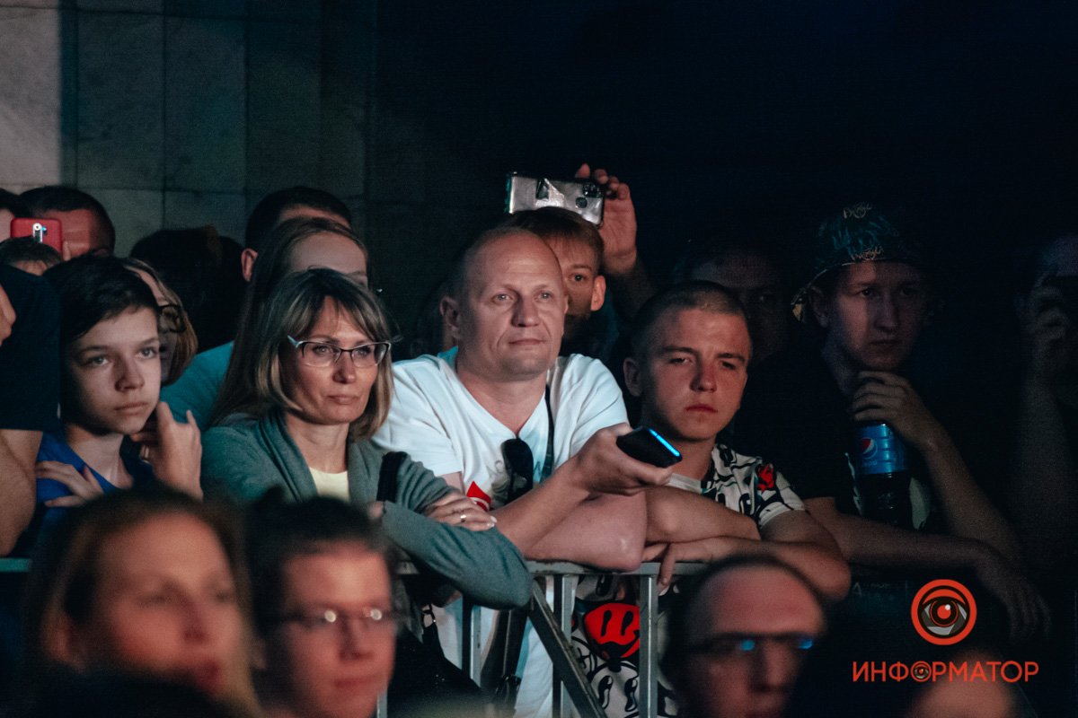 Фото: Руслана Левченко Фото: Руслана Левченко