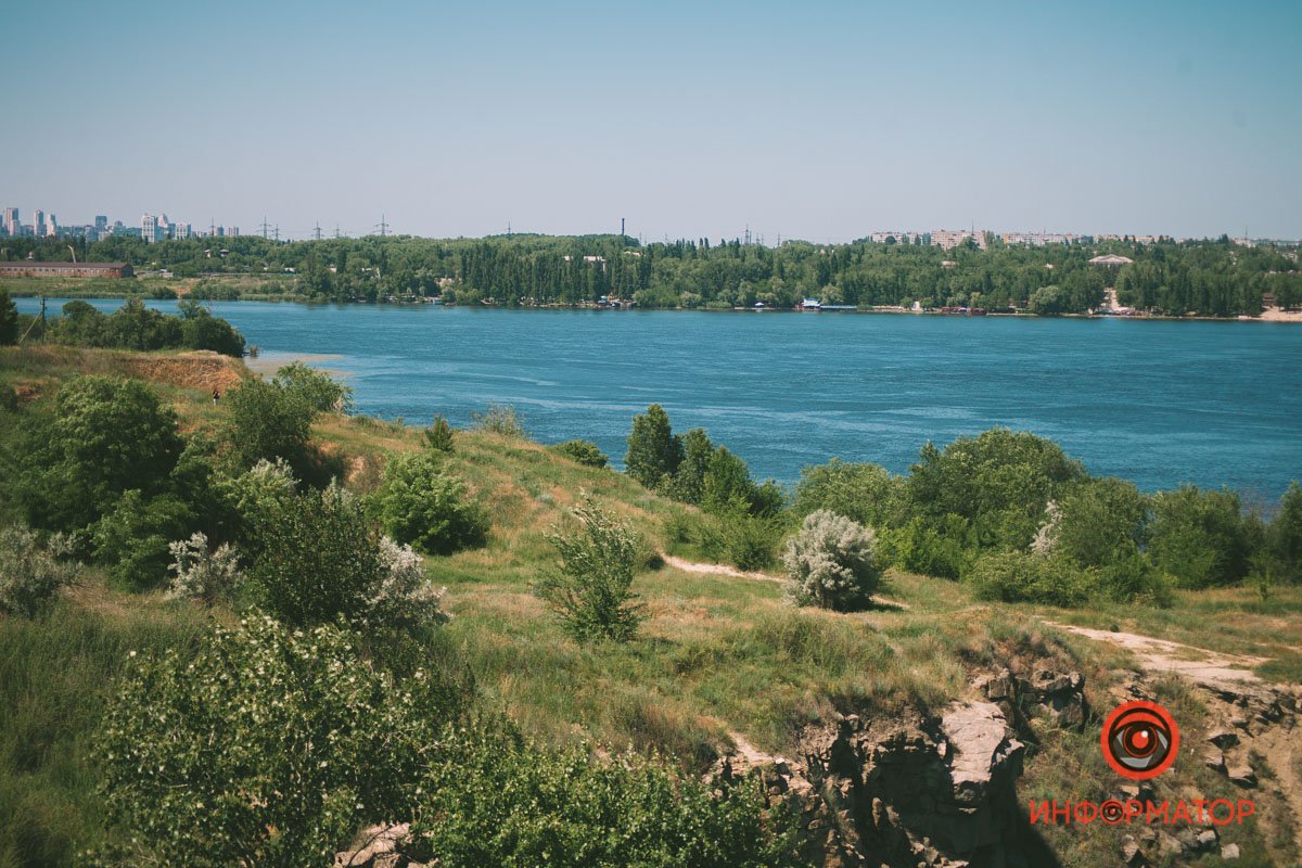 Ближе к природе Ближе к природе