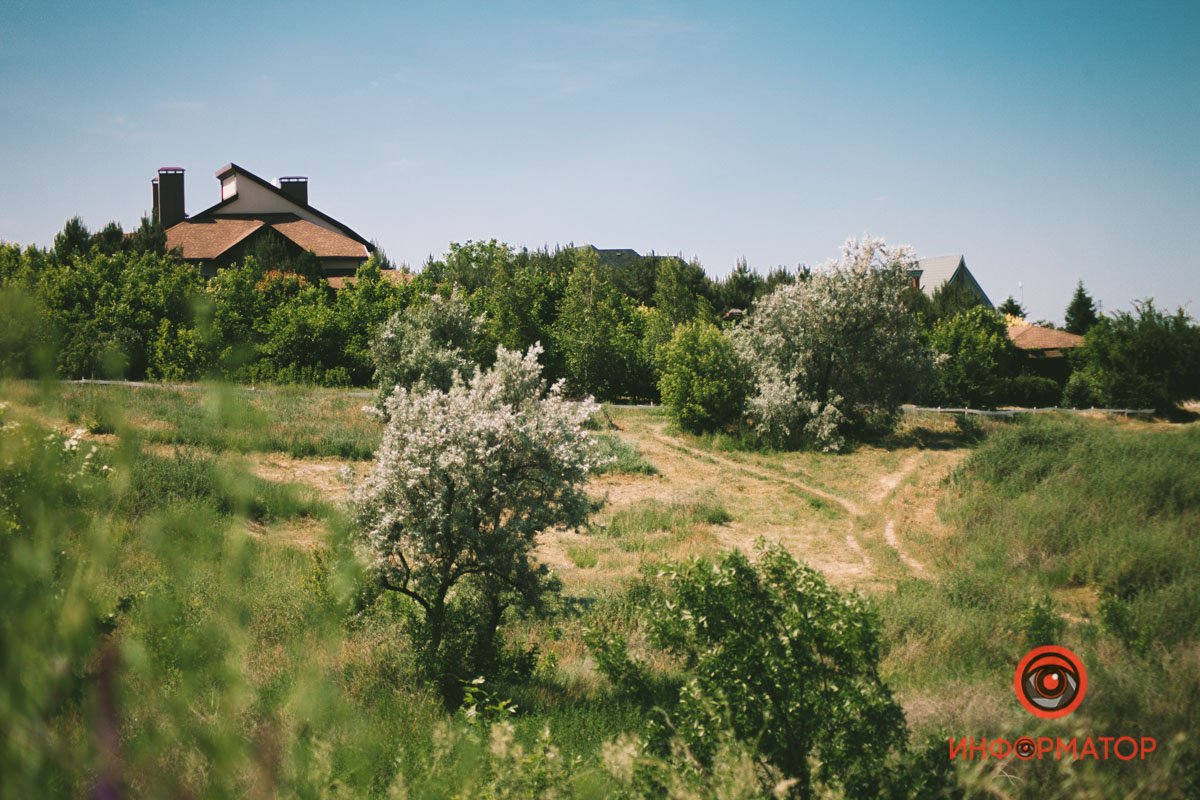 Хороши жить рядом с такой красотой Хороши жить рядом с такой красотой