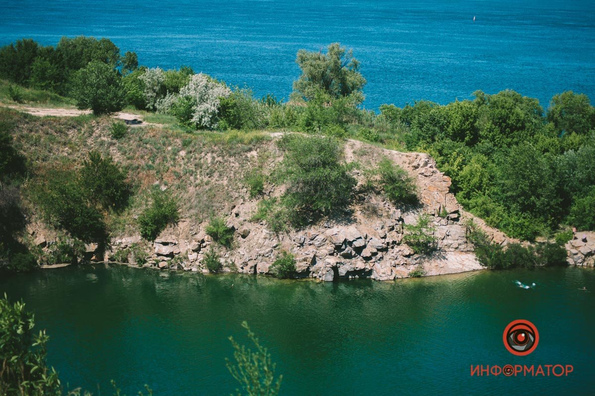 Здесь нужно быть осторожней Здесь нужно быть осторожней