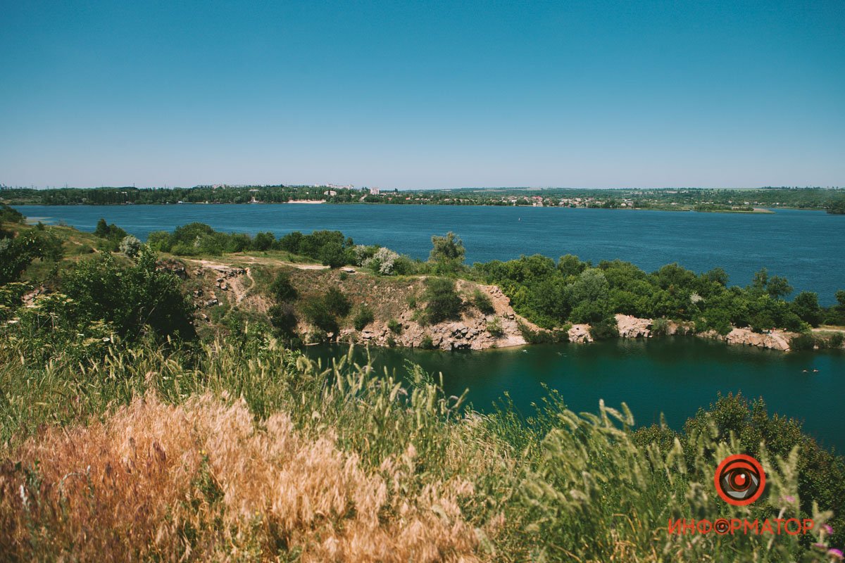 Учимся видеть красоту Учимся видеть красоту