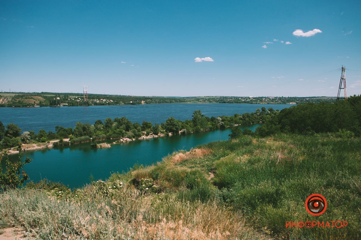 Дальние края Дальние края