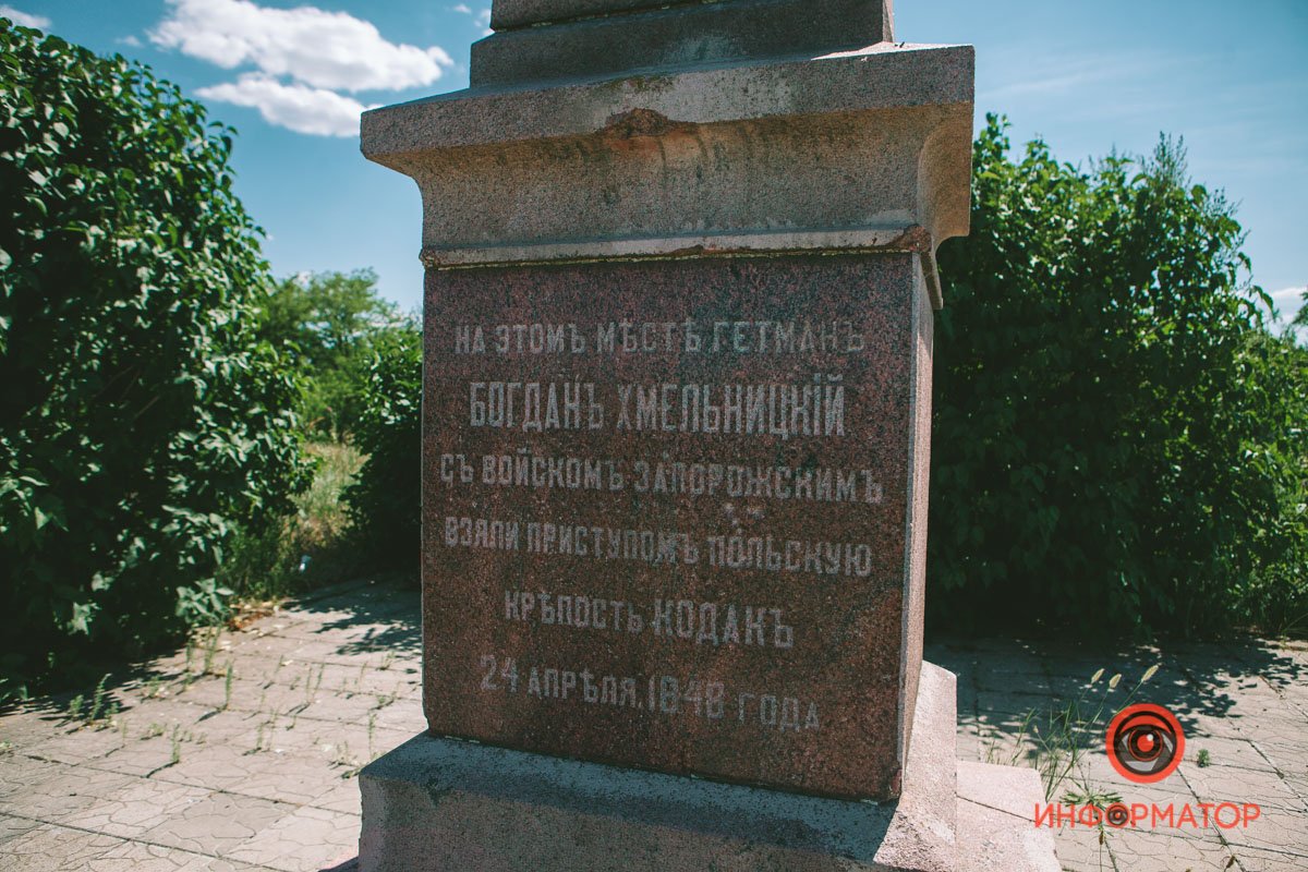 Полезная информация Полезная информация