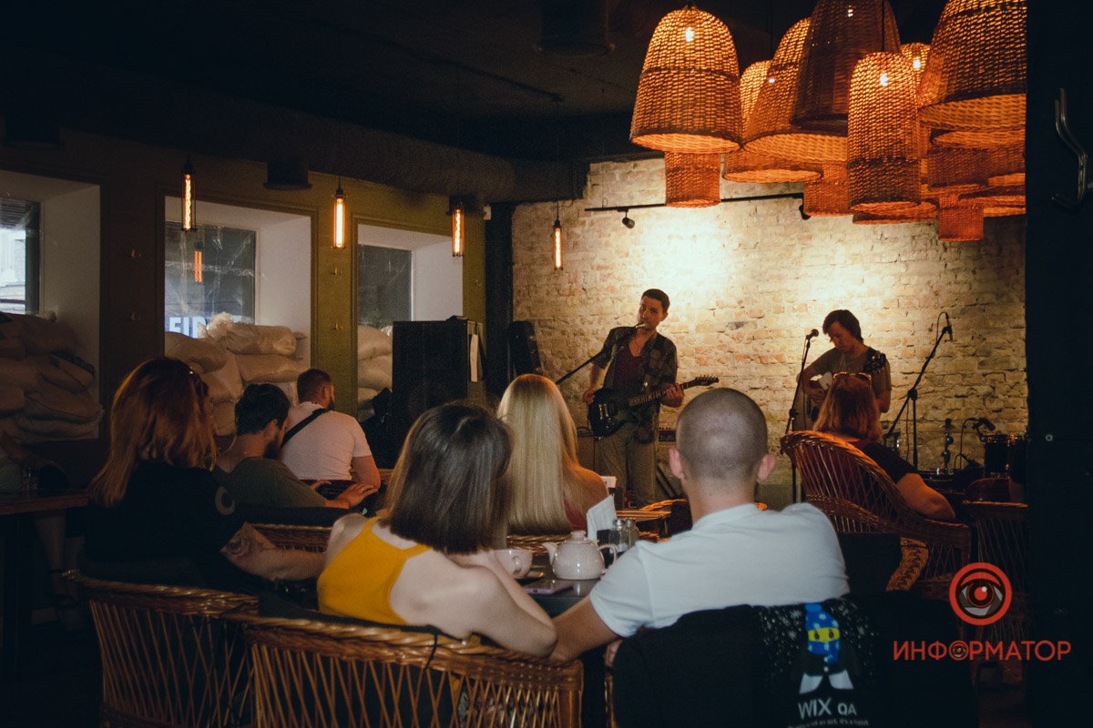 Фото: Максим Якушев