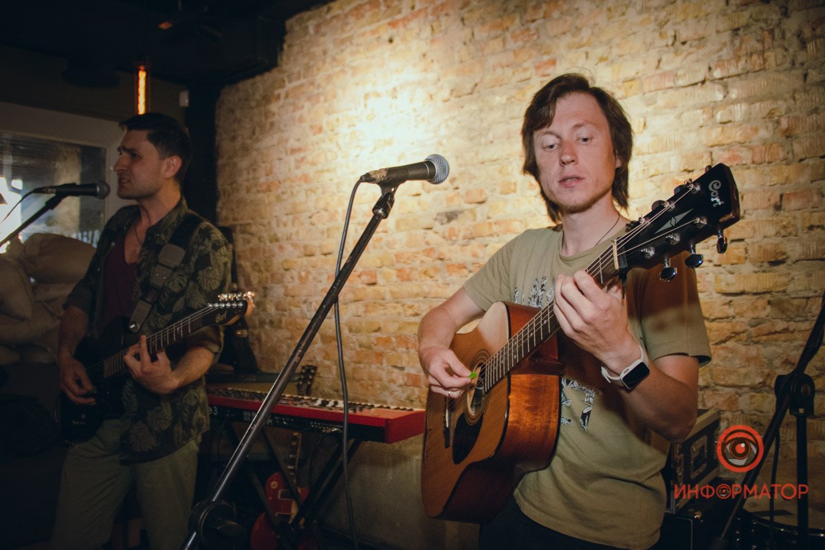 Фото: Максим Якушев