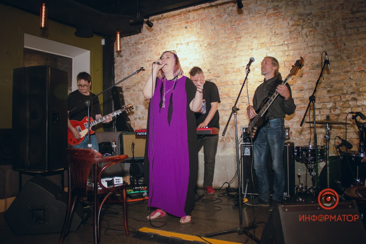 Наслаждаются процессом 