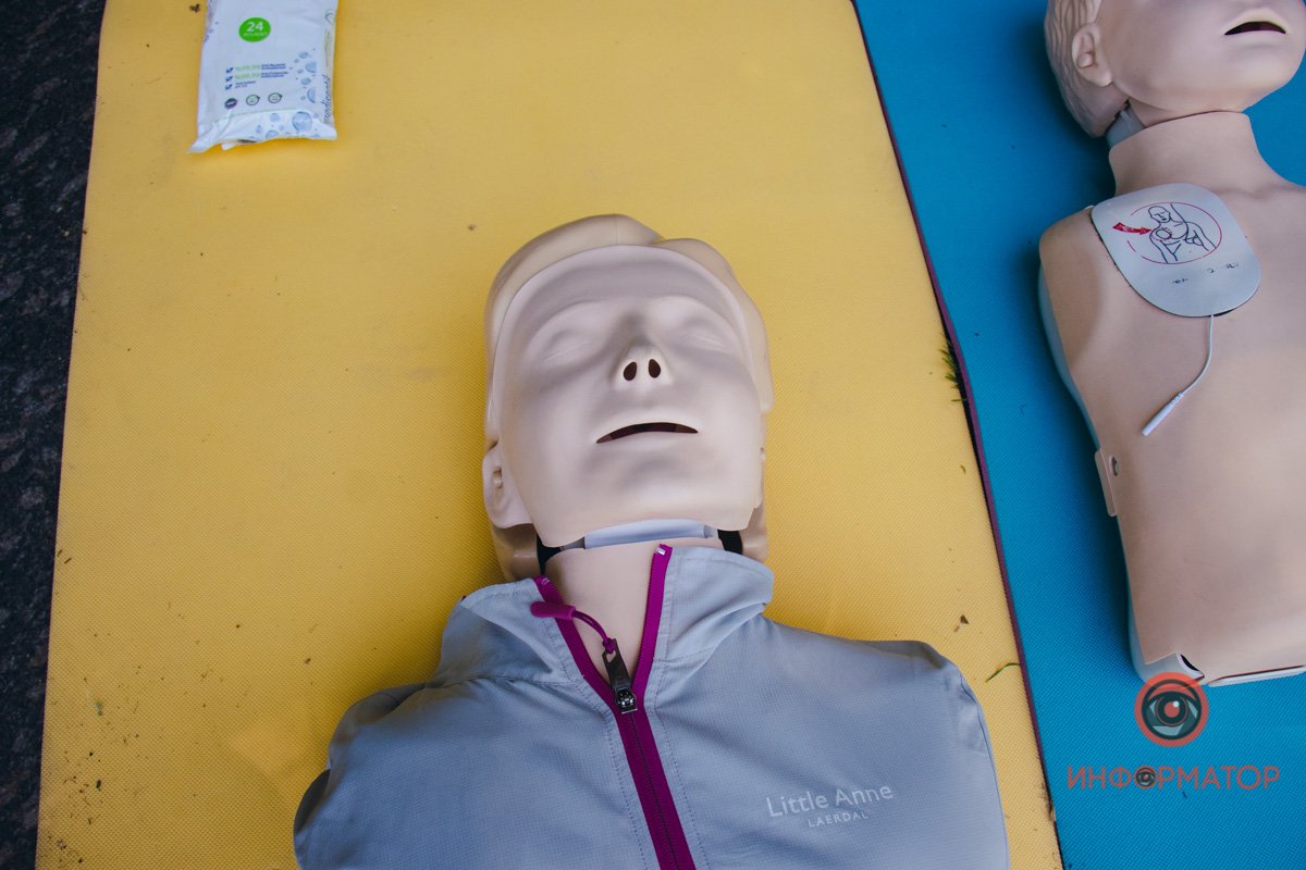 Фото: Максим Якушев Фото: Максим Якушев