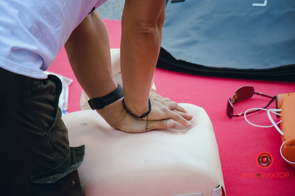 Фото: Максим Якушев Фото: Максим Якушев